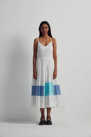 CAPRICE DRESS