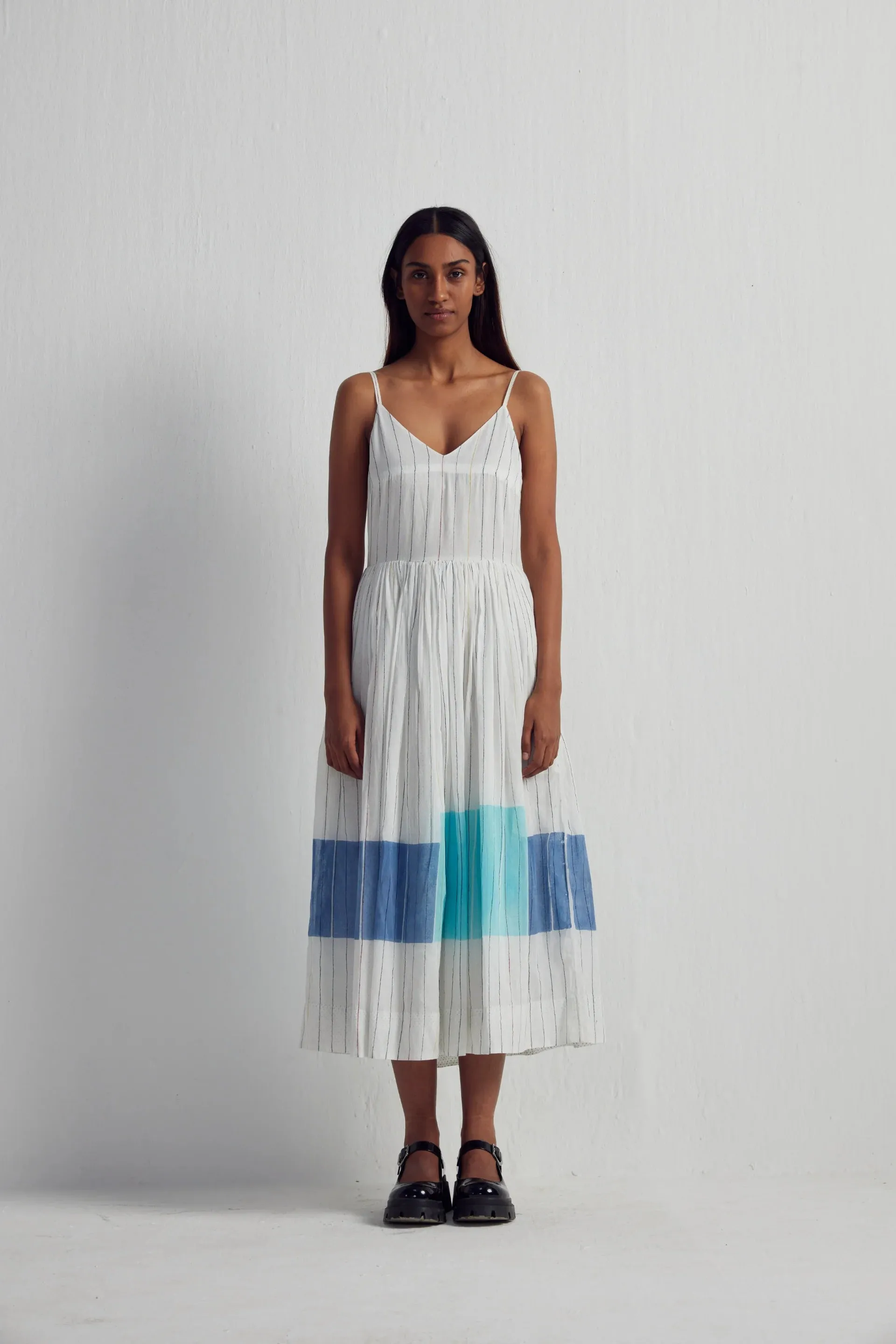 CAPRICE DRESS