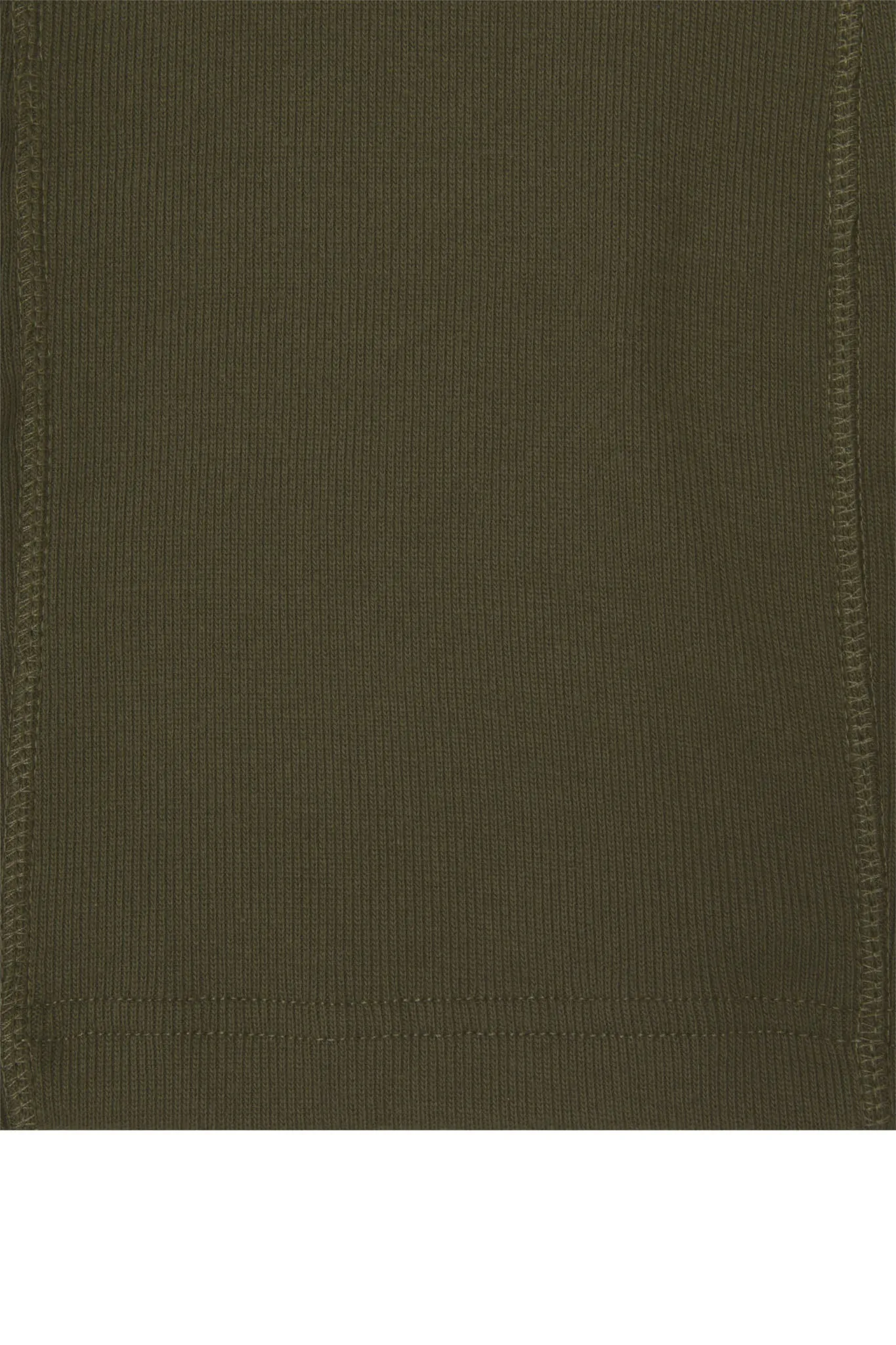 CARA IN OLIVE