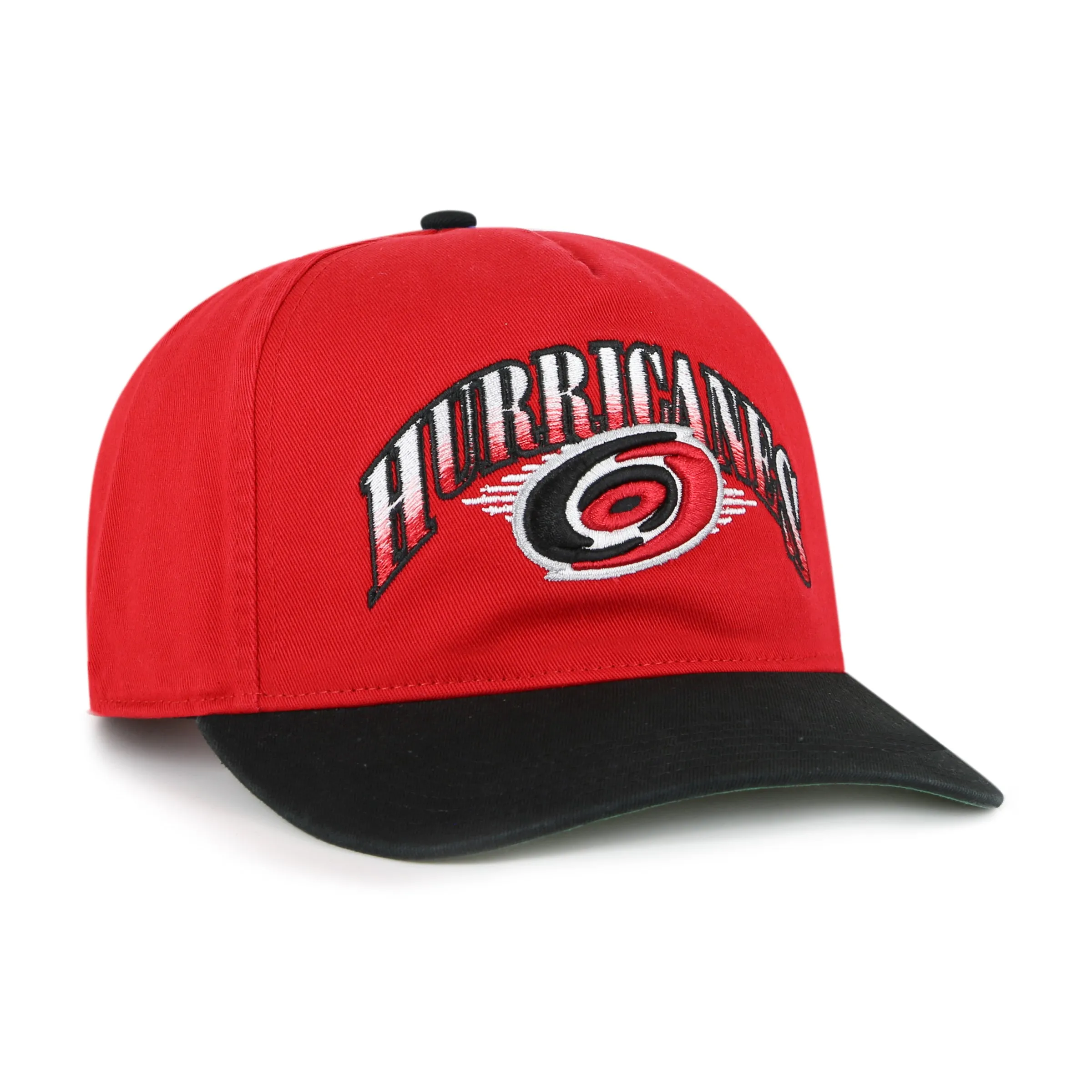 CAROLINA HURRICANES ATKIN '47 HITCH RELAXED FIT