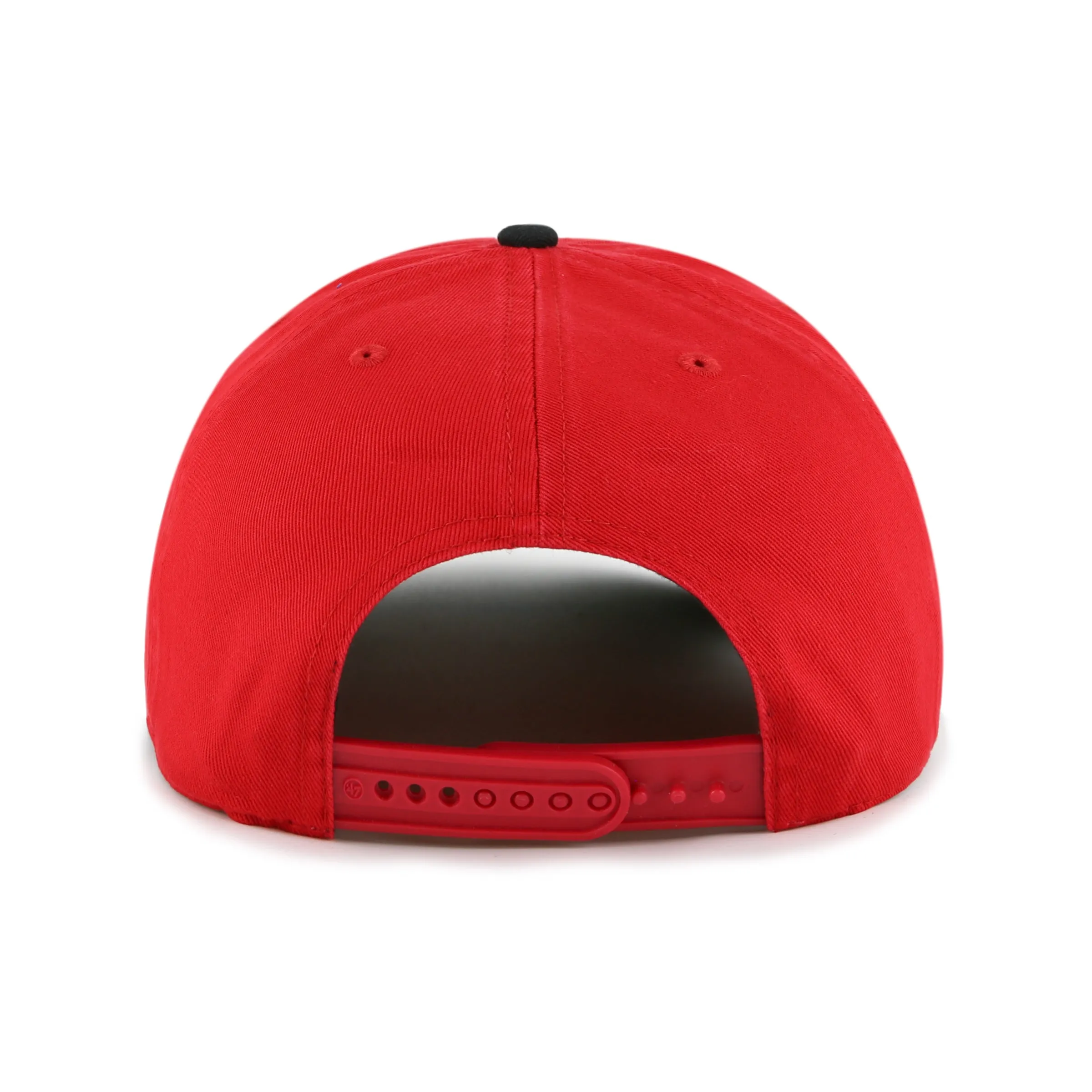 CAROLINA HURRICANES ATKIN '47 HITCH RELAXED FIT