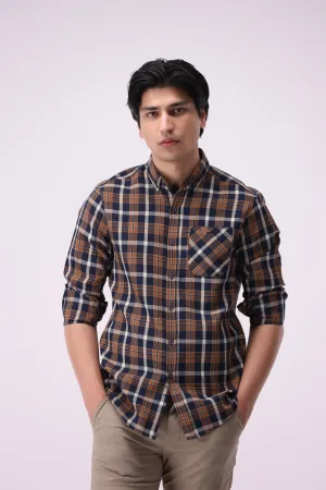 Casual Shirt FS