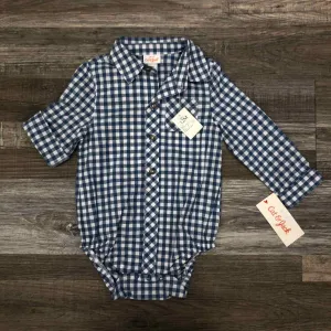 Cat & Jack ONESIE casual