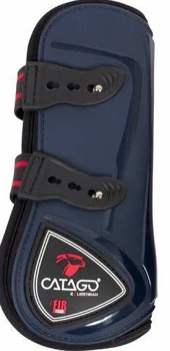 Catago FIR-Tech Healing springgamache forben