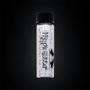 Celeste Glitter