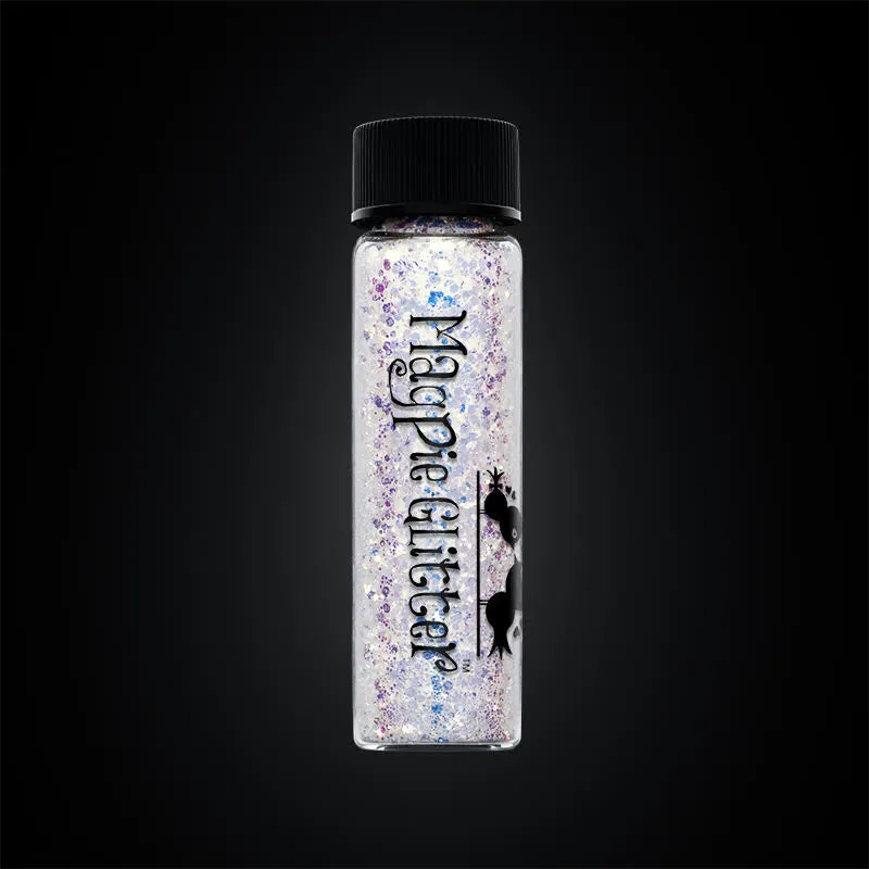 Celeste Glitter
