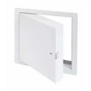 CENDREX  Fire Rated Insulated Access Door