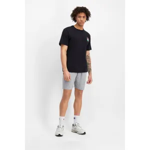 Champion Mens Graphic Sporty Tee