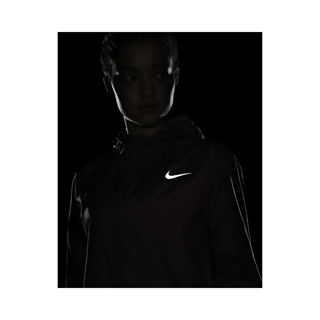 Chaqueta Deportiva para Dama Essential Running
