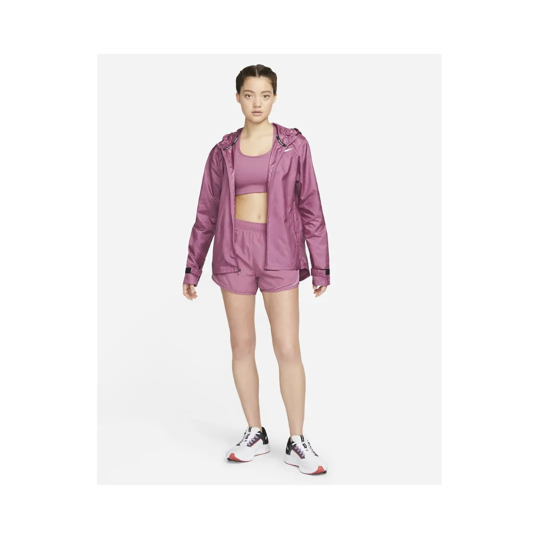 Chaqueta Deportiva para Dama Essential Running