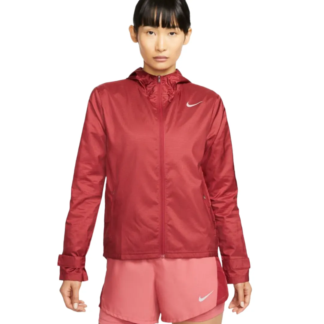 Chaqueta Deportiva para Dama Essential Running