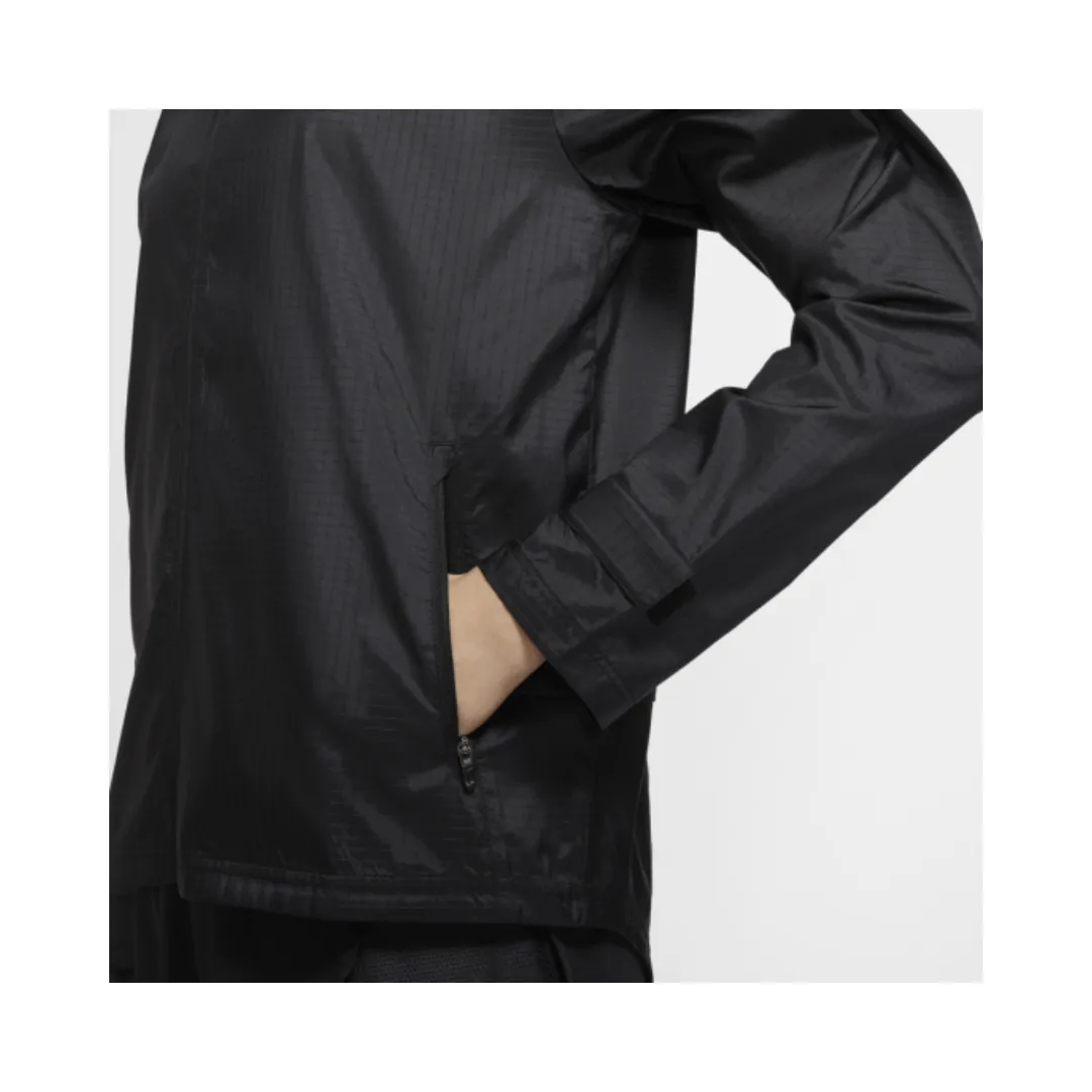 Chaqueta Deportiva para Dama Essential Running