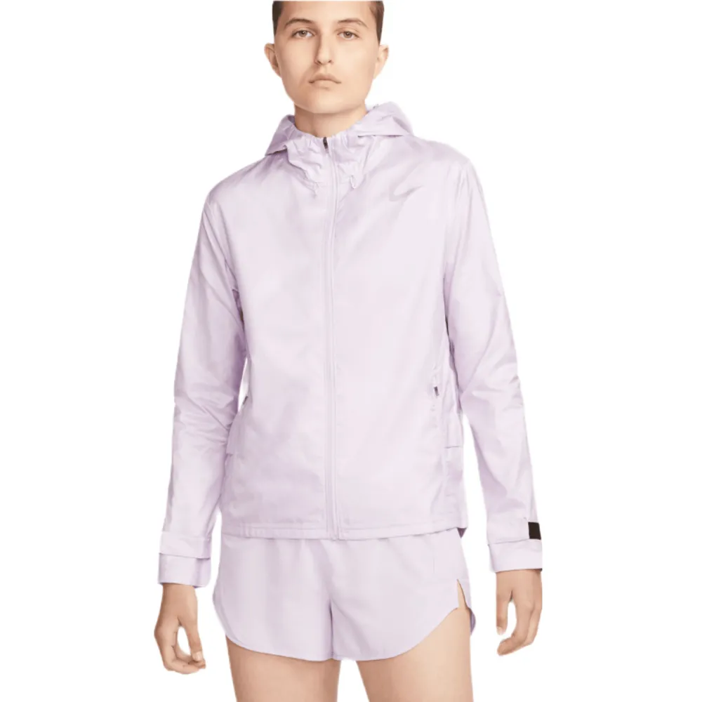Chaqueta Deportiva para Dama Essential Running