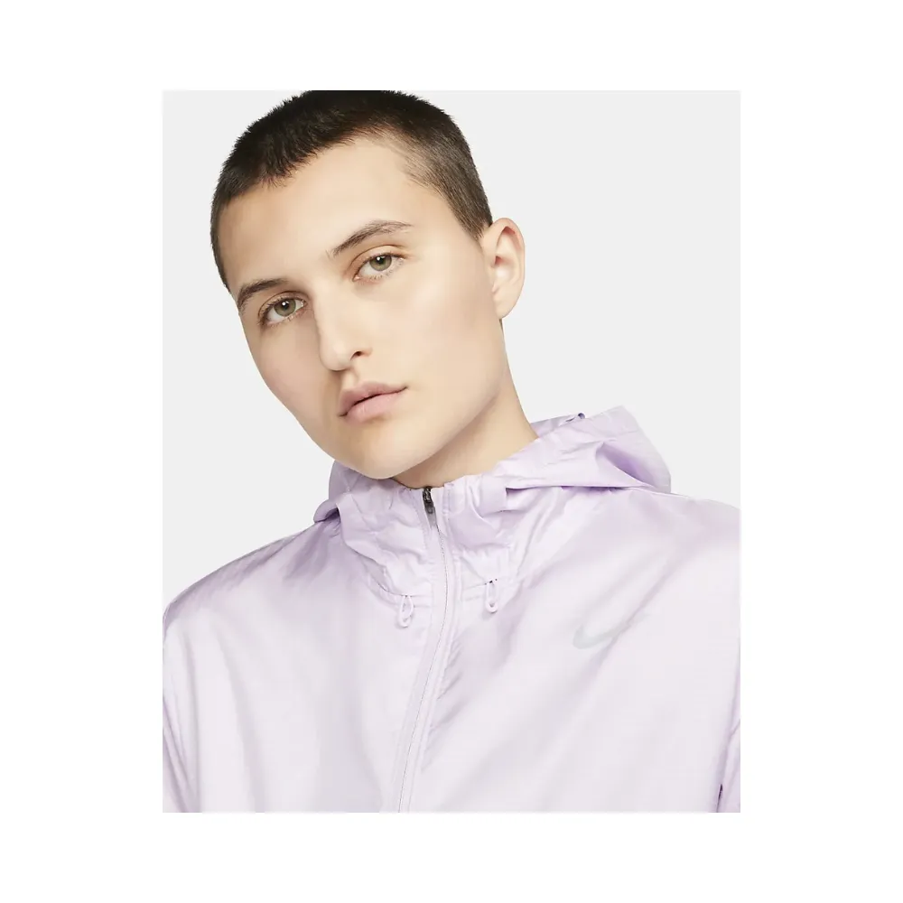Chaqueta Deportiva para Dama Essential Running