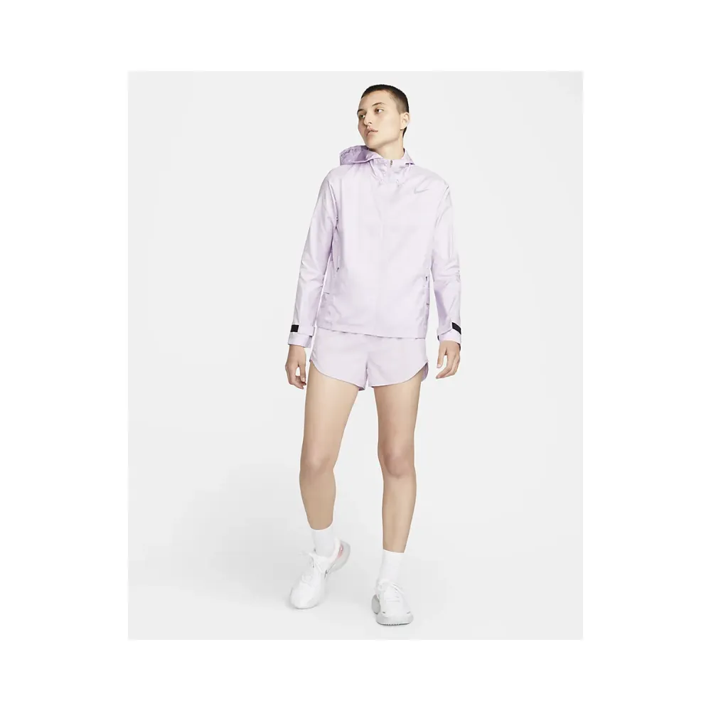 Chaqueta Deportiva para Dama Essential Running