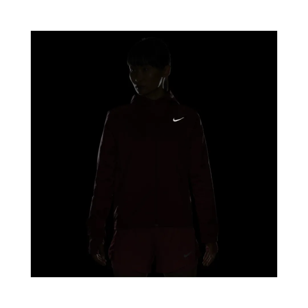 Chaqueta Deportiva para Dama Essential Running