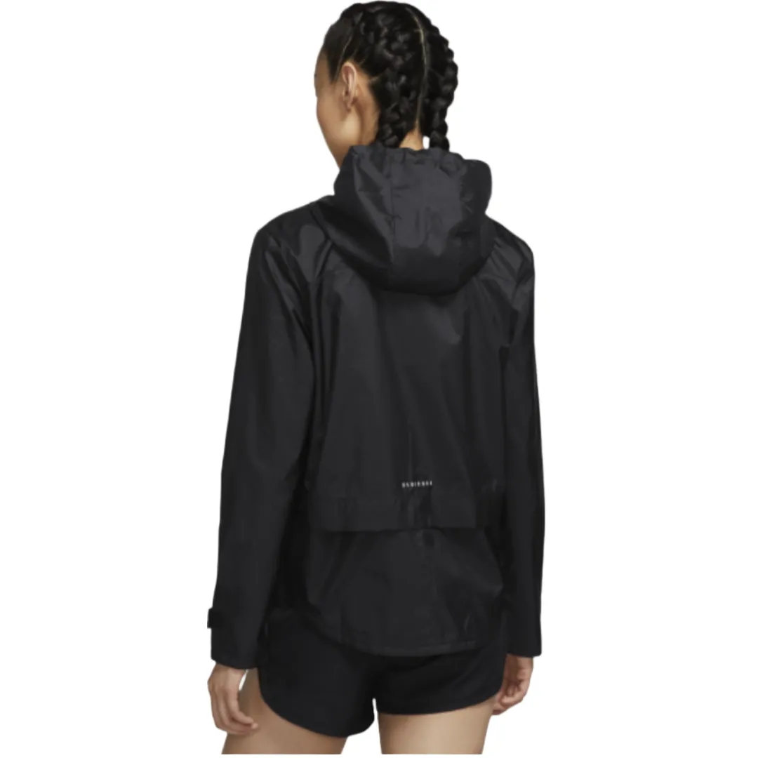 Chaqueta Deportiva para Dama Essential Running