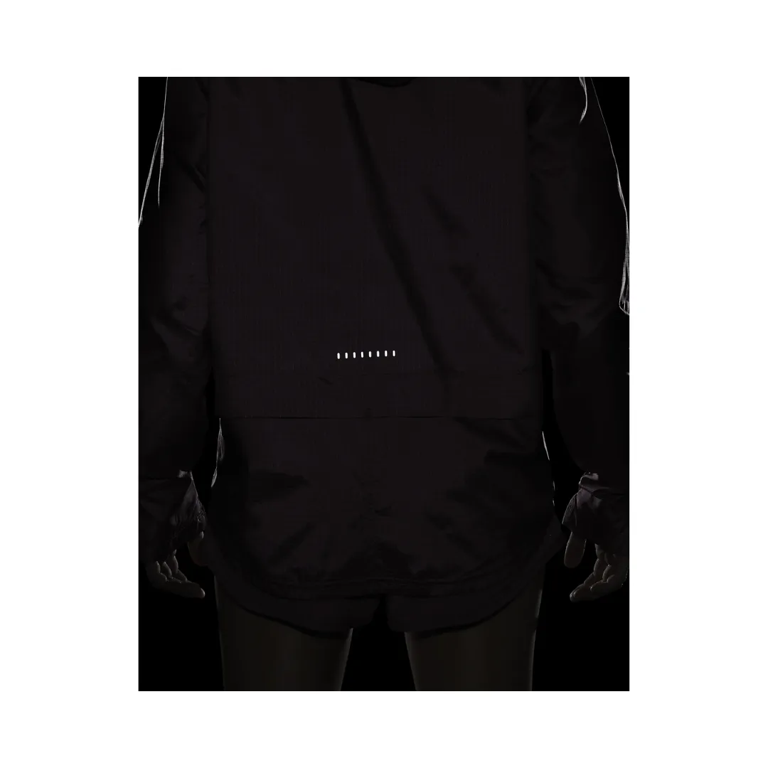 Chaqueta Deportiva para Dama Essential Running