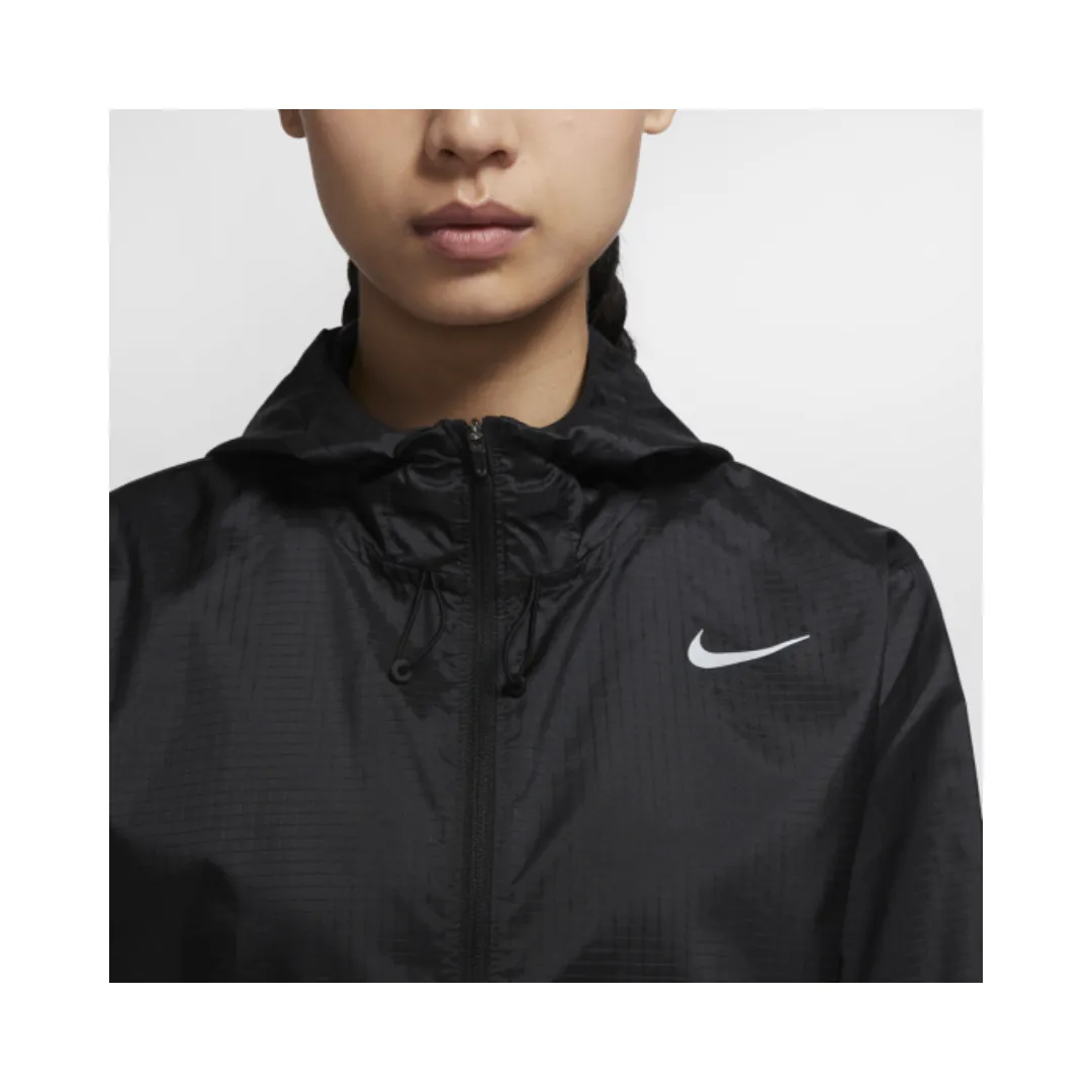 Chaqueta Deportiva para Dama Essential Running