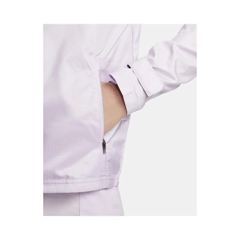 Chaqueta Deportiva para Dama Essential Running