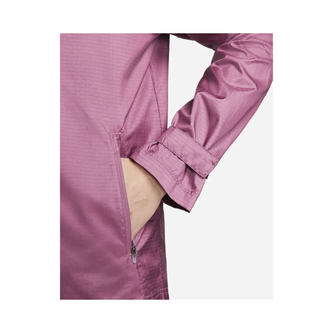 Chaqueta Deportiva para Dama Essential Running