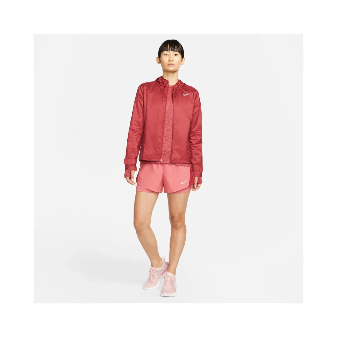 Chaqueta Deportiva para Dama Essential Running