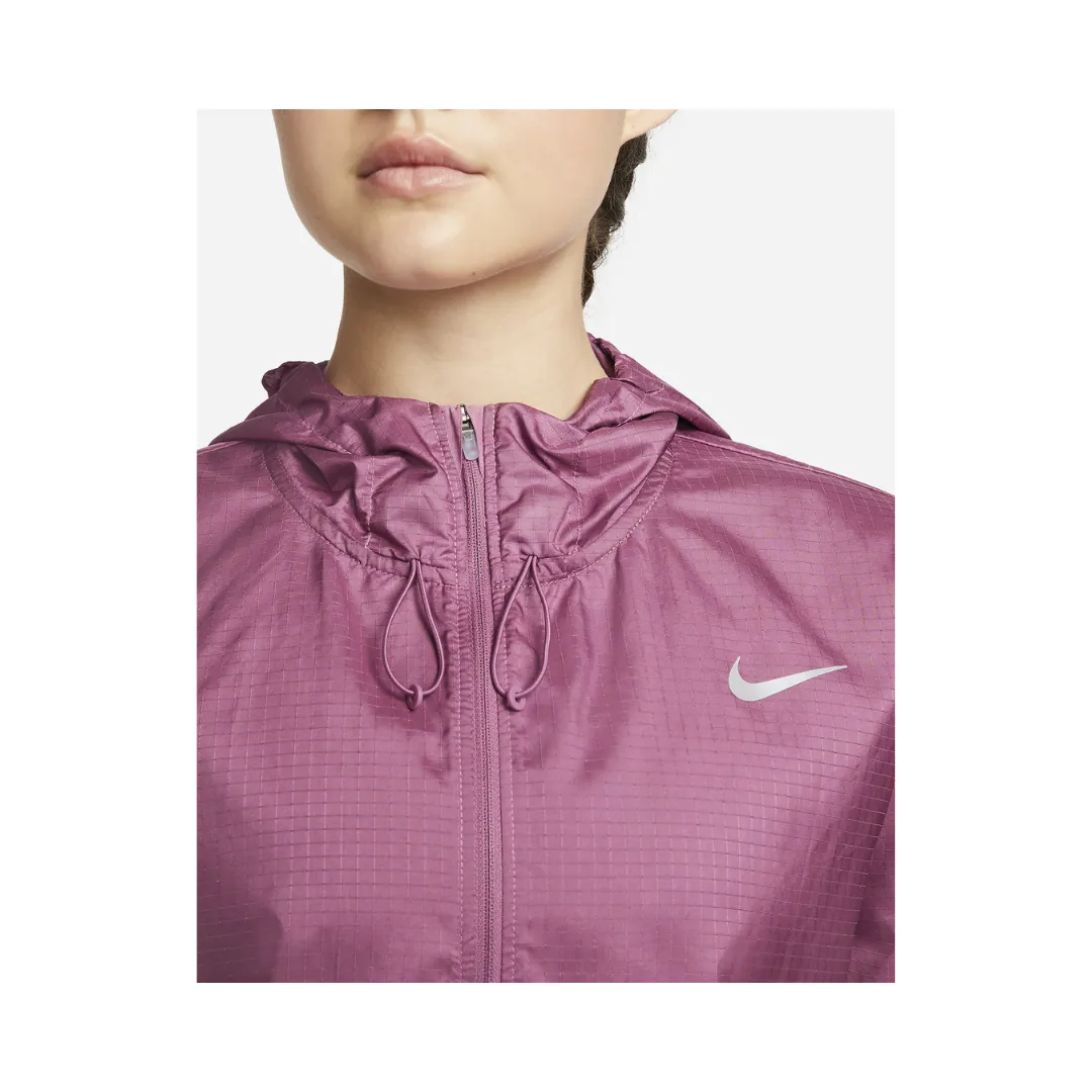 Chaqueta Deportiva para Dama Essential Running