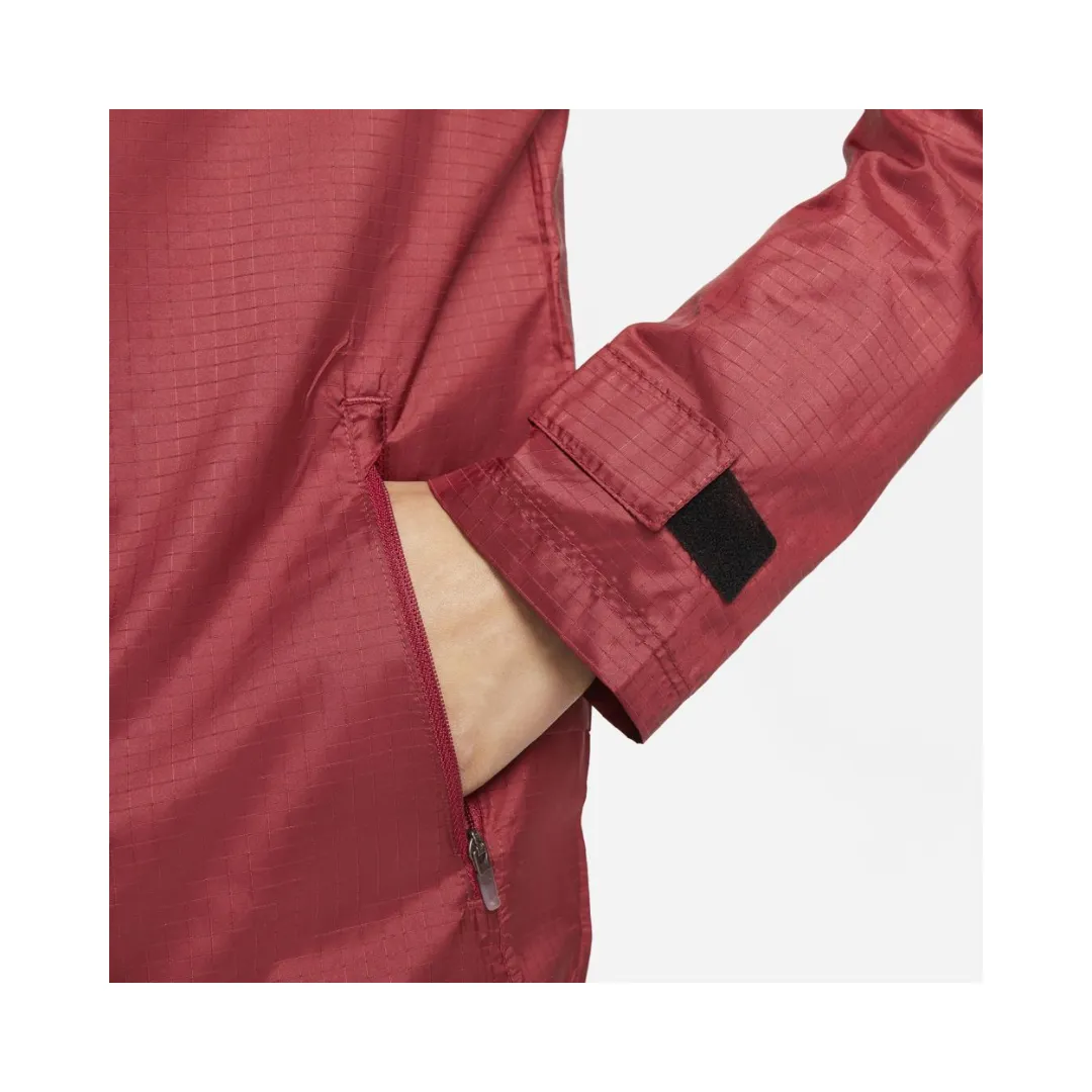Chaqueta Deportiva para Dama Essential Running
