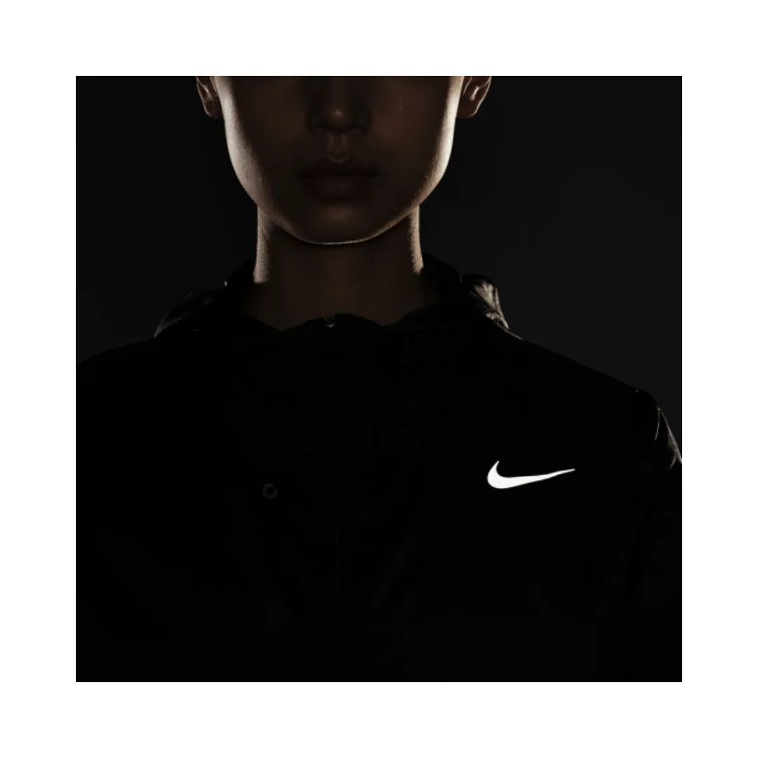 Chaqueta Deportiva para Dama Essential Running
