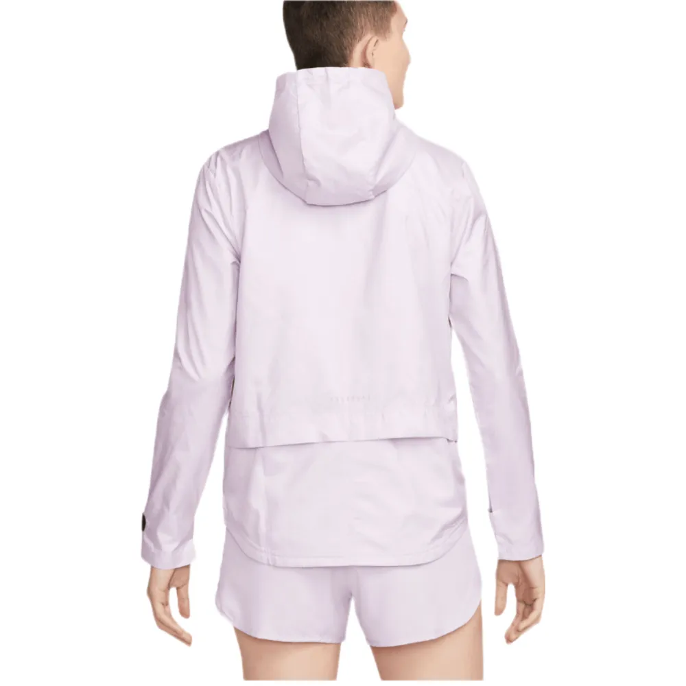 Chaqueta Deportiva para Dama Essential Running