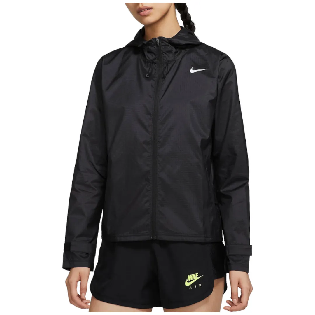 Chaqueta Deportiva para Dama Essential Running