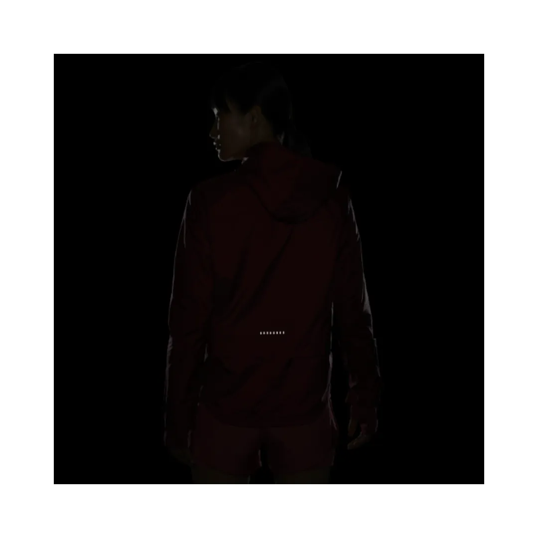 Chaqueta Deportiva para Dama Essential Running