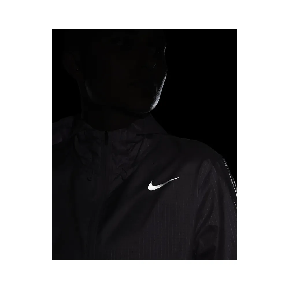 Chaqueta Deportiva para Dama Essential Running