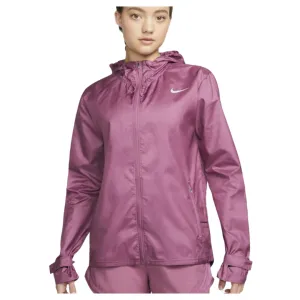 Chaqueta Deportiva para Dama Essential Running