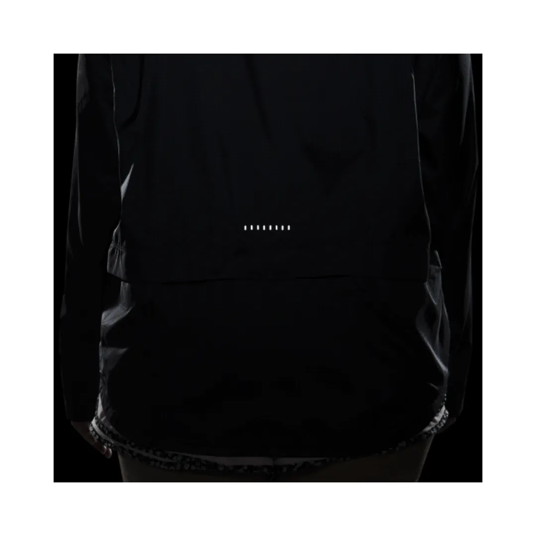 Chaqueta Deportiva para Dama Essential Running