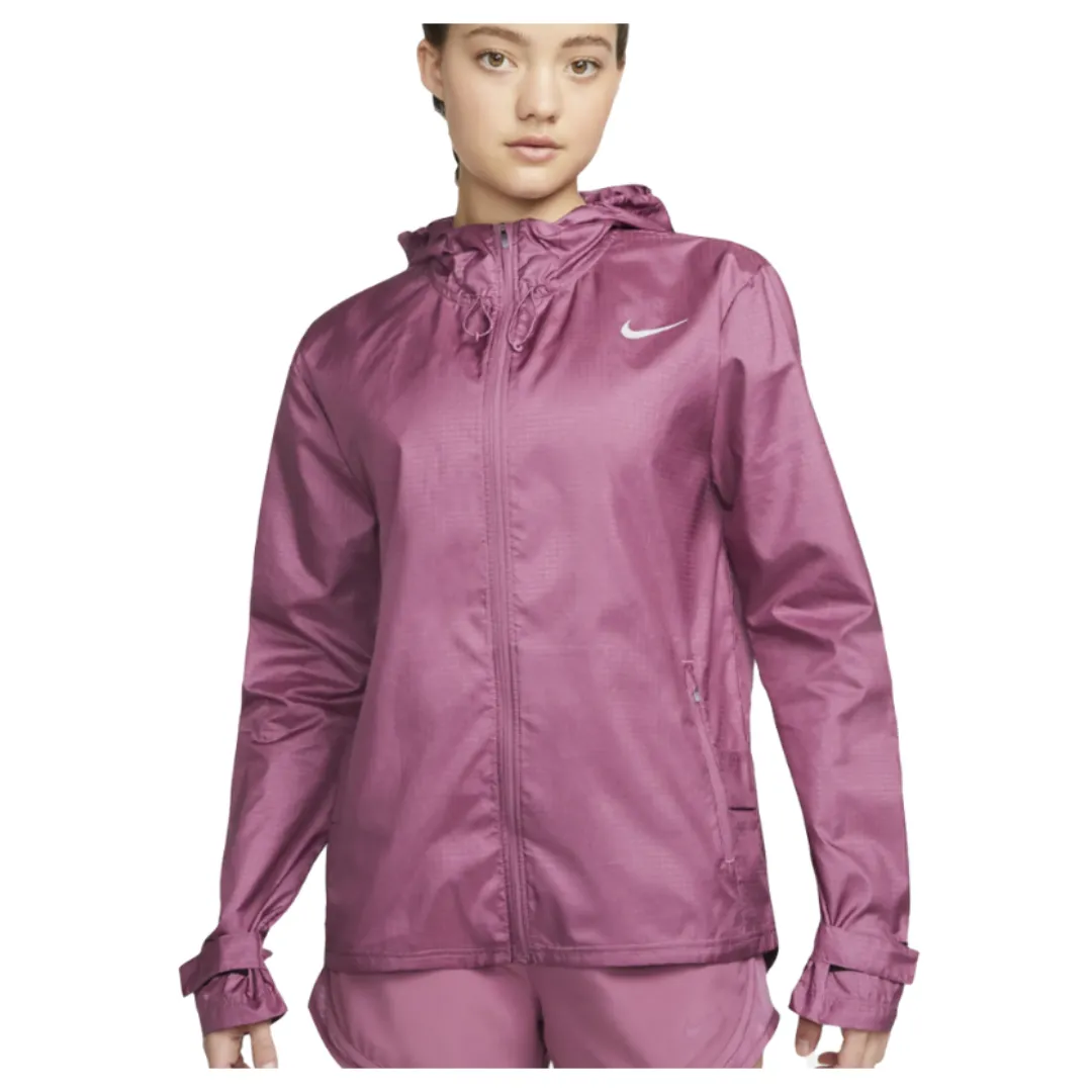 Chaqueta Deportiva para Dama Essential Running