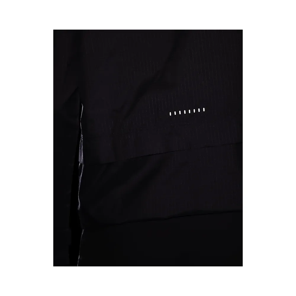 Chaqueta Deportiva para Dama Essential Running