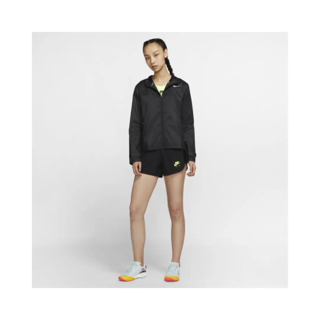 Chaqueta Deportiva para Dama Essential Running