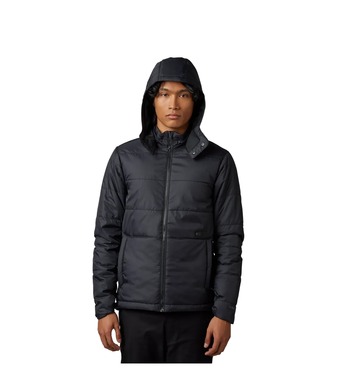 Chaqueta Fox Artillery