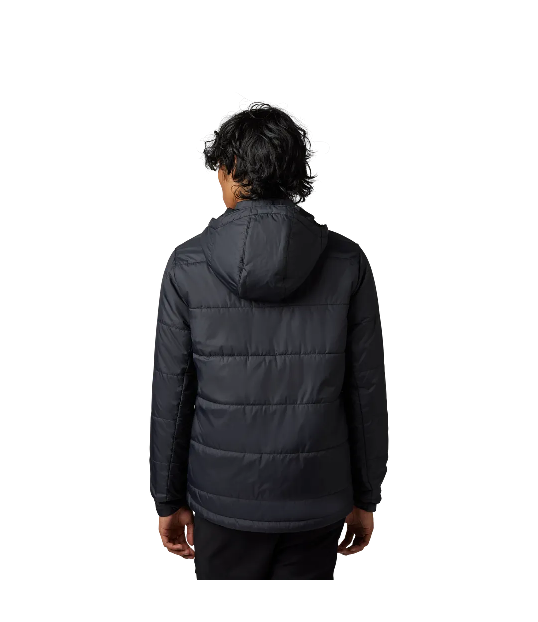Chaqueta Fox Artillery