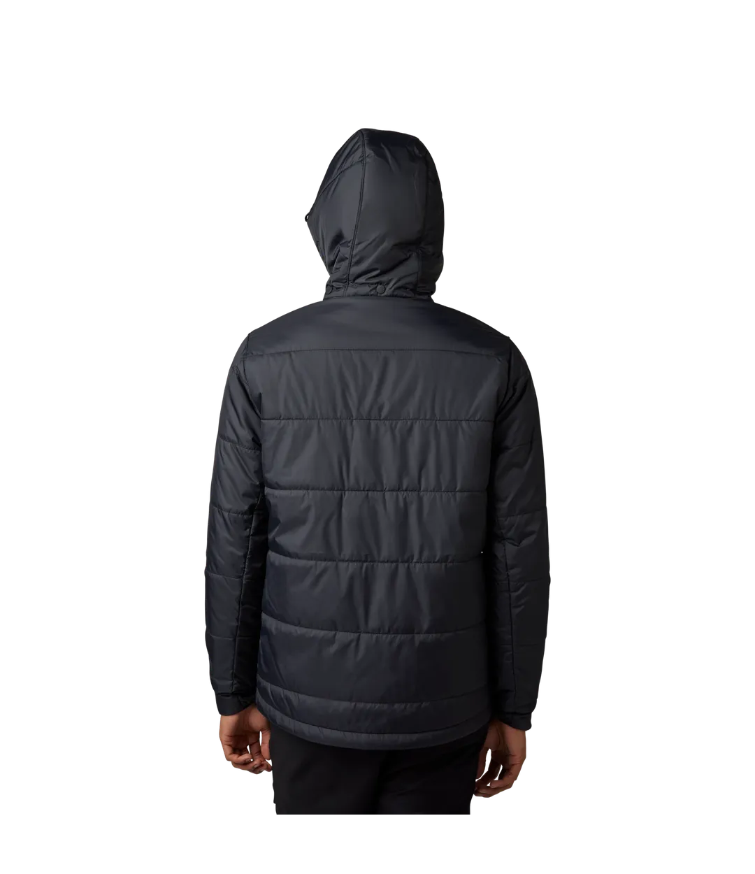 Chaqueta Fox Artillery