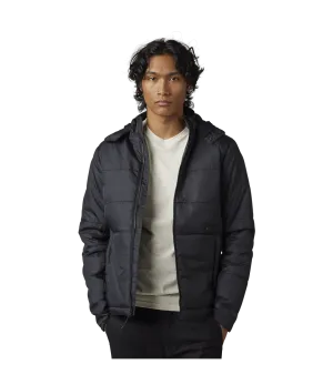 Chaqueta Fox Artillery