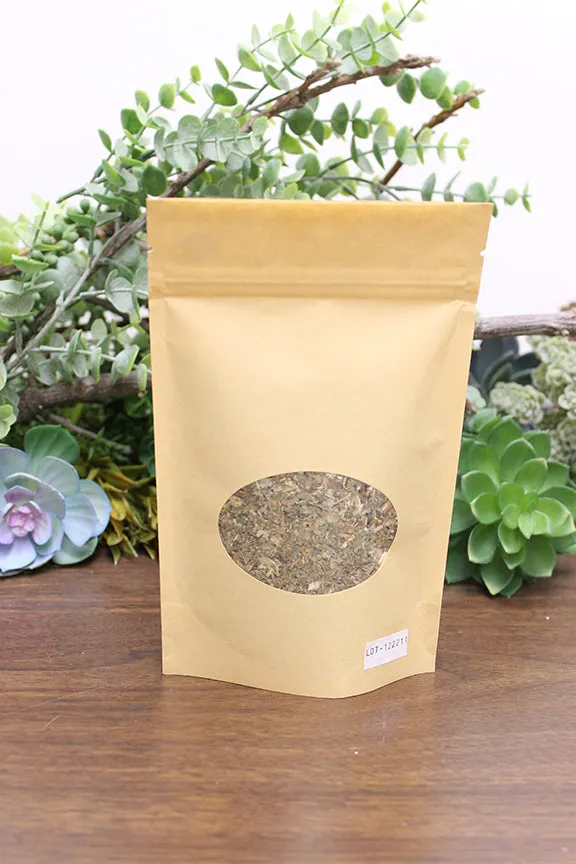 Circulation Herbs 2 oz Organic