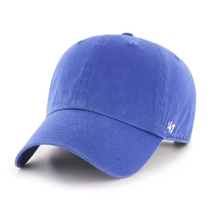 Classic Royal '47 CLEAN UP