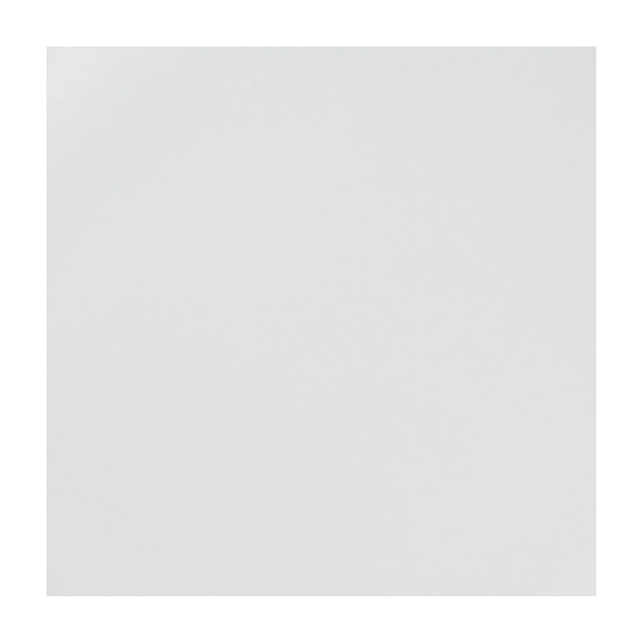 Clear Matte Decorative Film