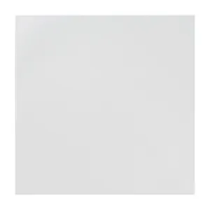 Clear Matte Decorative Film