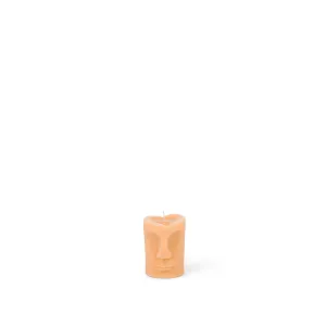 COINCASA DECORATIVE CANDLE