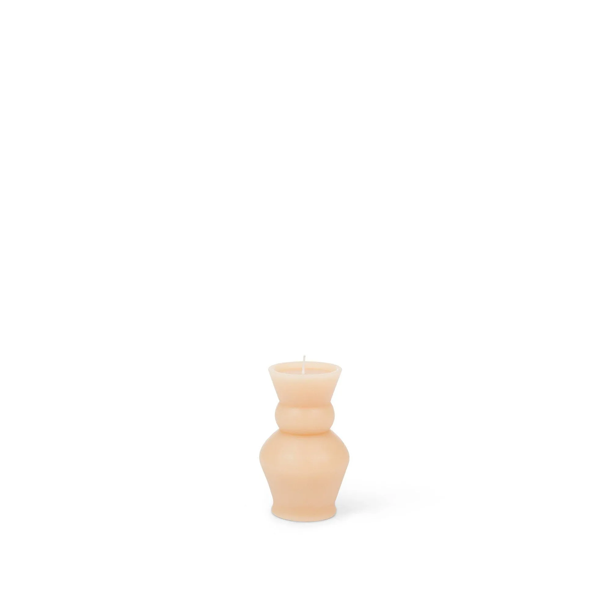 COINCASA DECORATIVE CANDLE