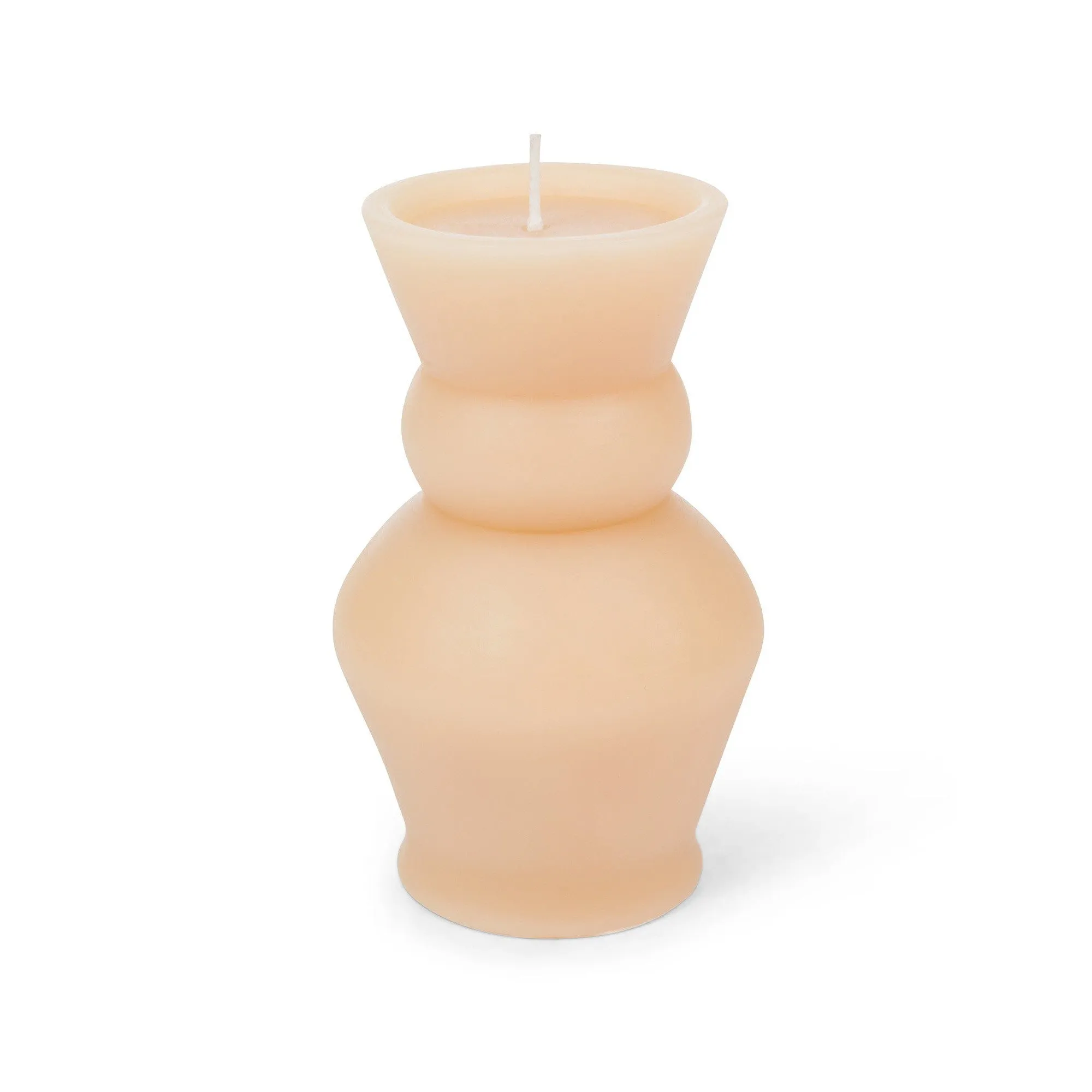 COINCASA DECORATIVE CANDLE