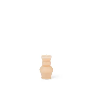 COINCASA DECORATIVE CANDLE